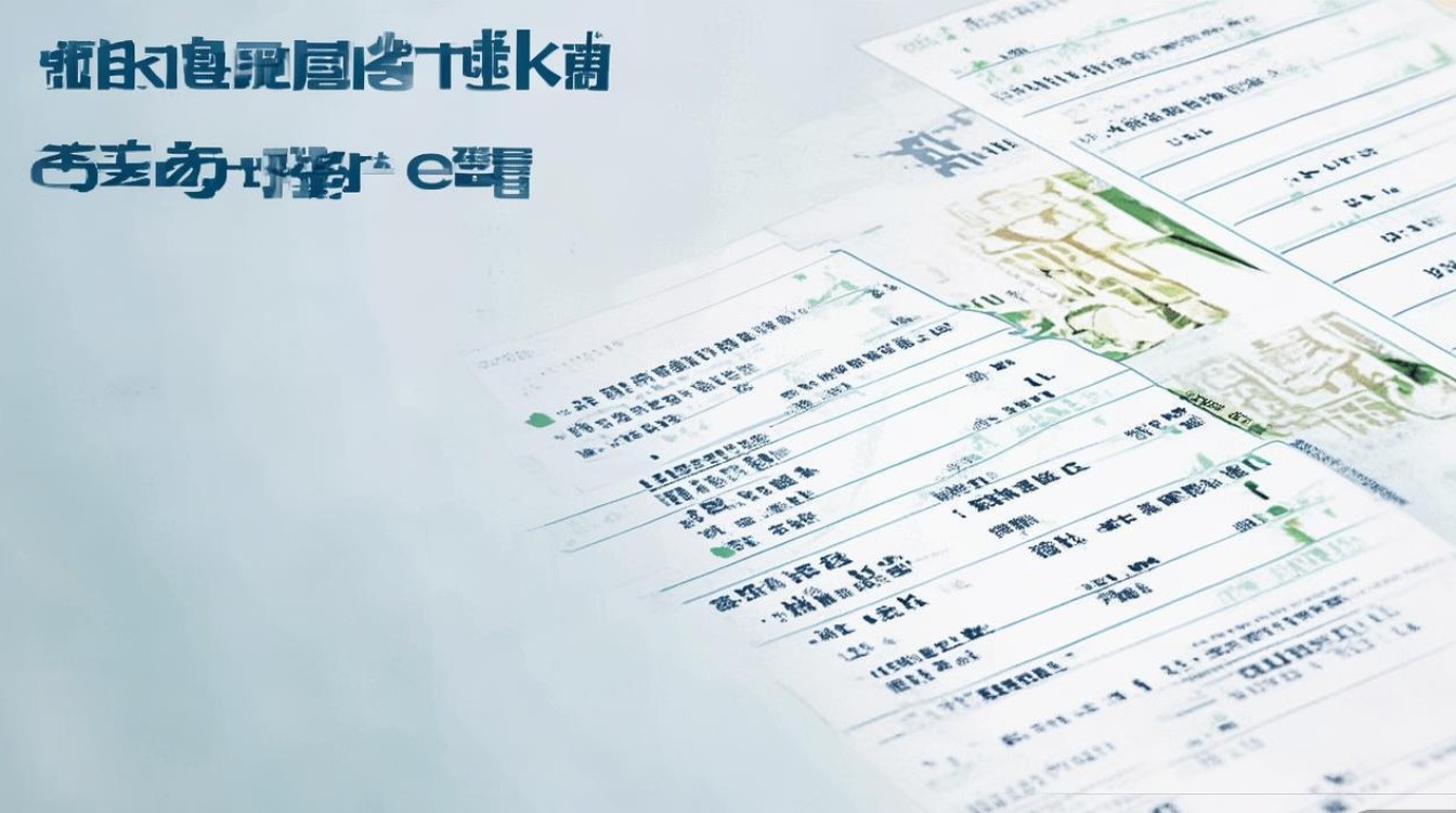 运城专科学校排名有哪些？运城护理专科学校哪个好？