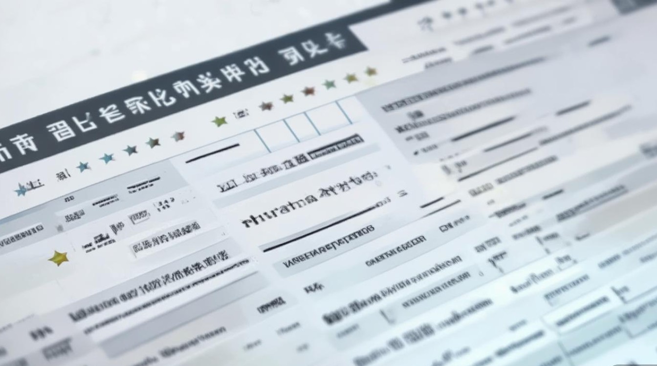 运城专科学校排名有哪些？运城护理专科学校哪个好？