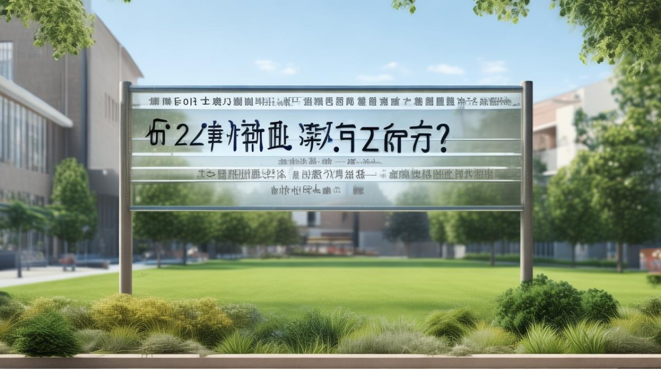 呼伦贝尔大学录取分数是多少，2026年高考多少分能上？