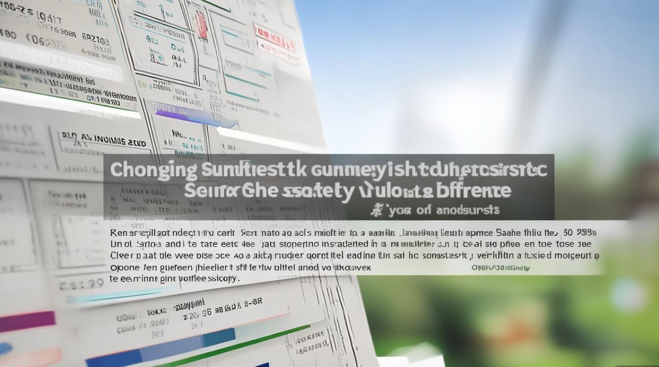 重庆西南大学录取分差是多少？压线报考有风险吗