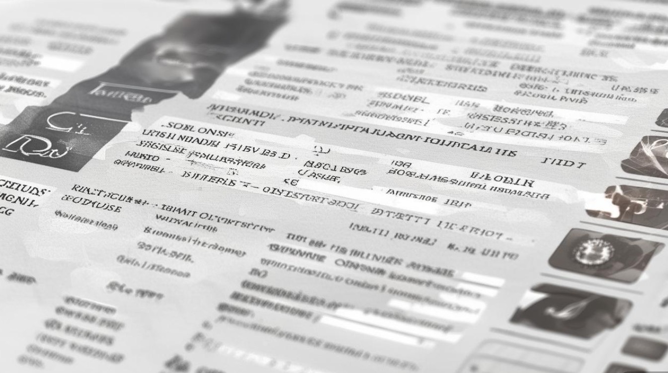 厦门职业学院报考条件是什么，需要多少分才能上？