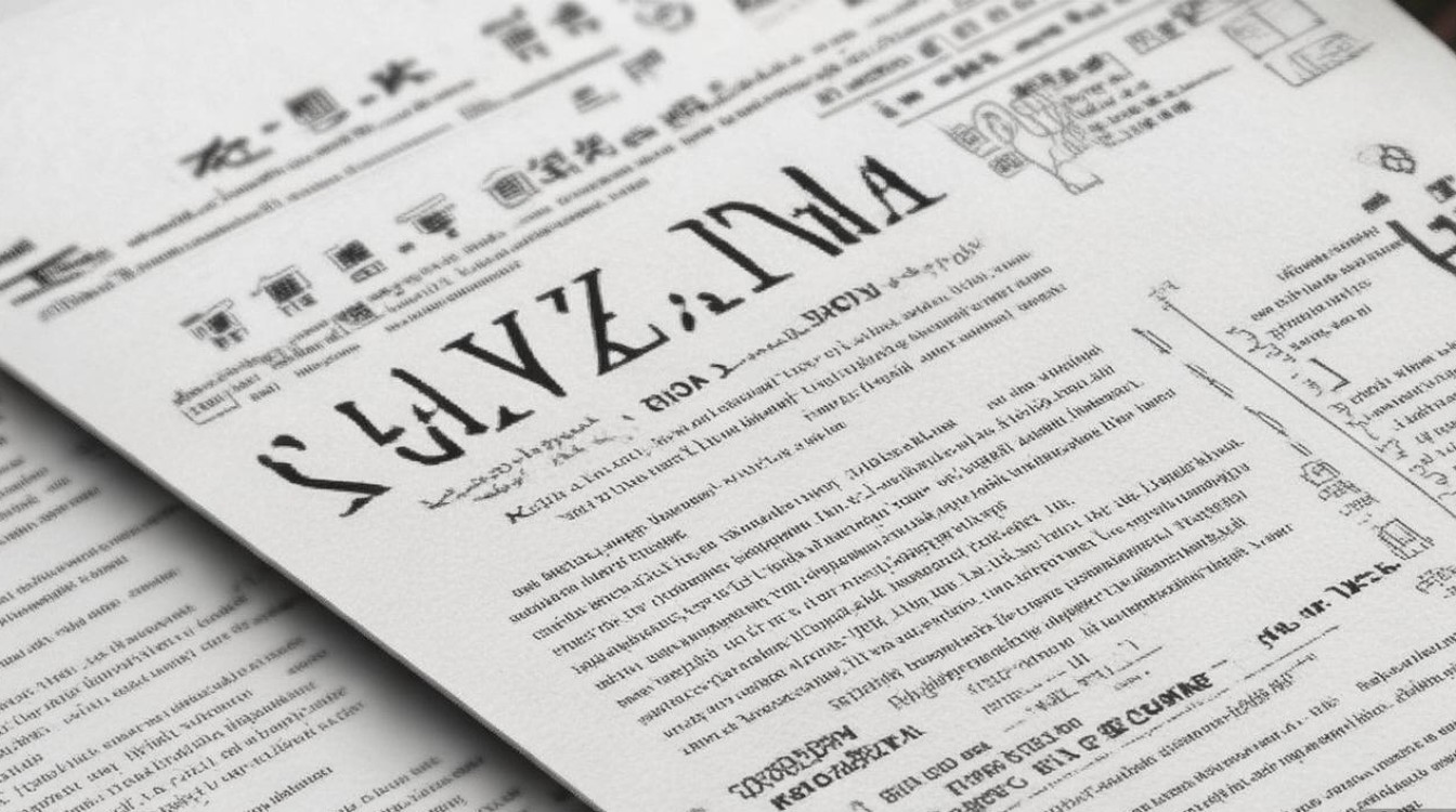 厦门职业学院报考条件是什么，需要多少分才能上？