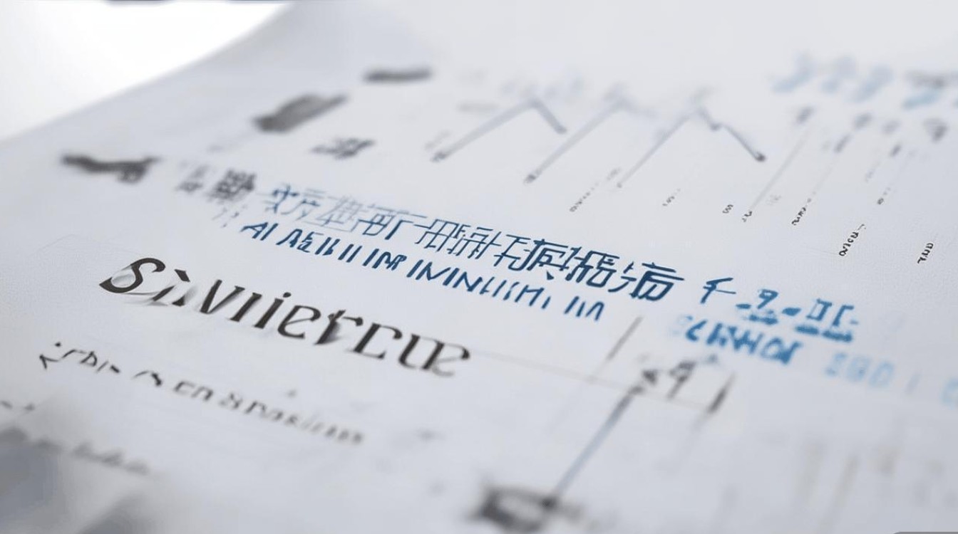 长安大学四川录取分数线是多少，2026年最低分要多少？