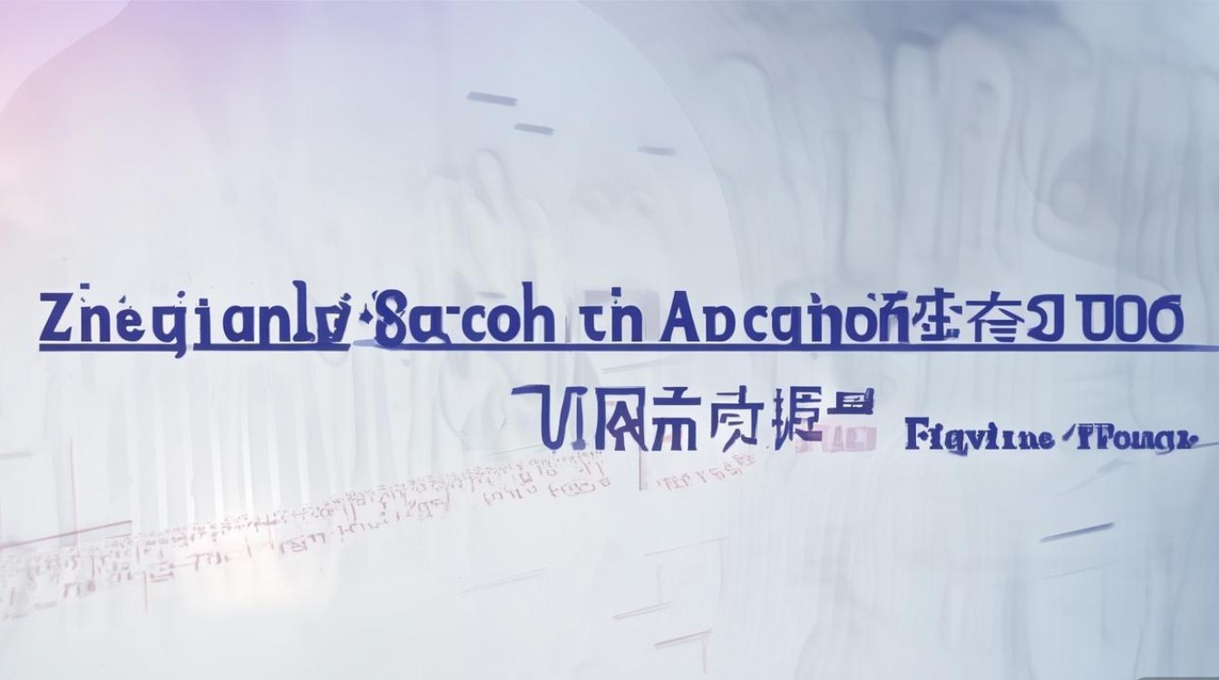 浙江二本大学福建录取分数线是多少，2026年最低多少分能上？