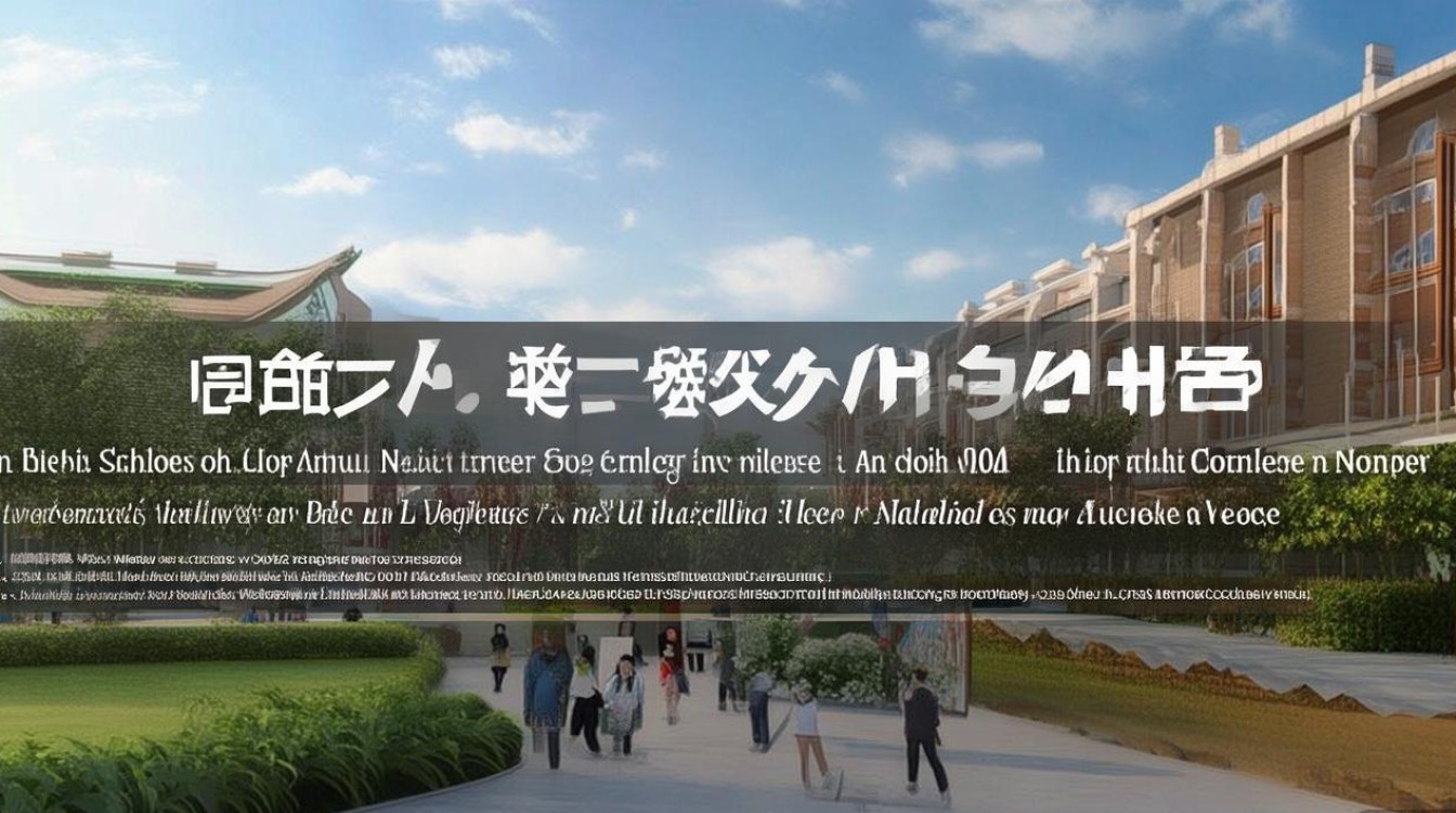 安徽美术专科学校排名前十有哪些？哪个学校好？