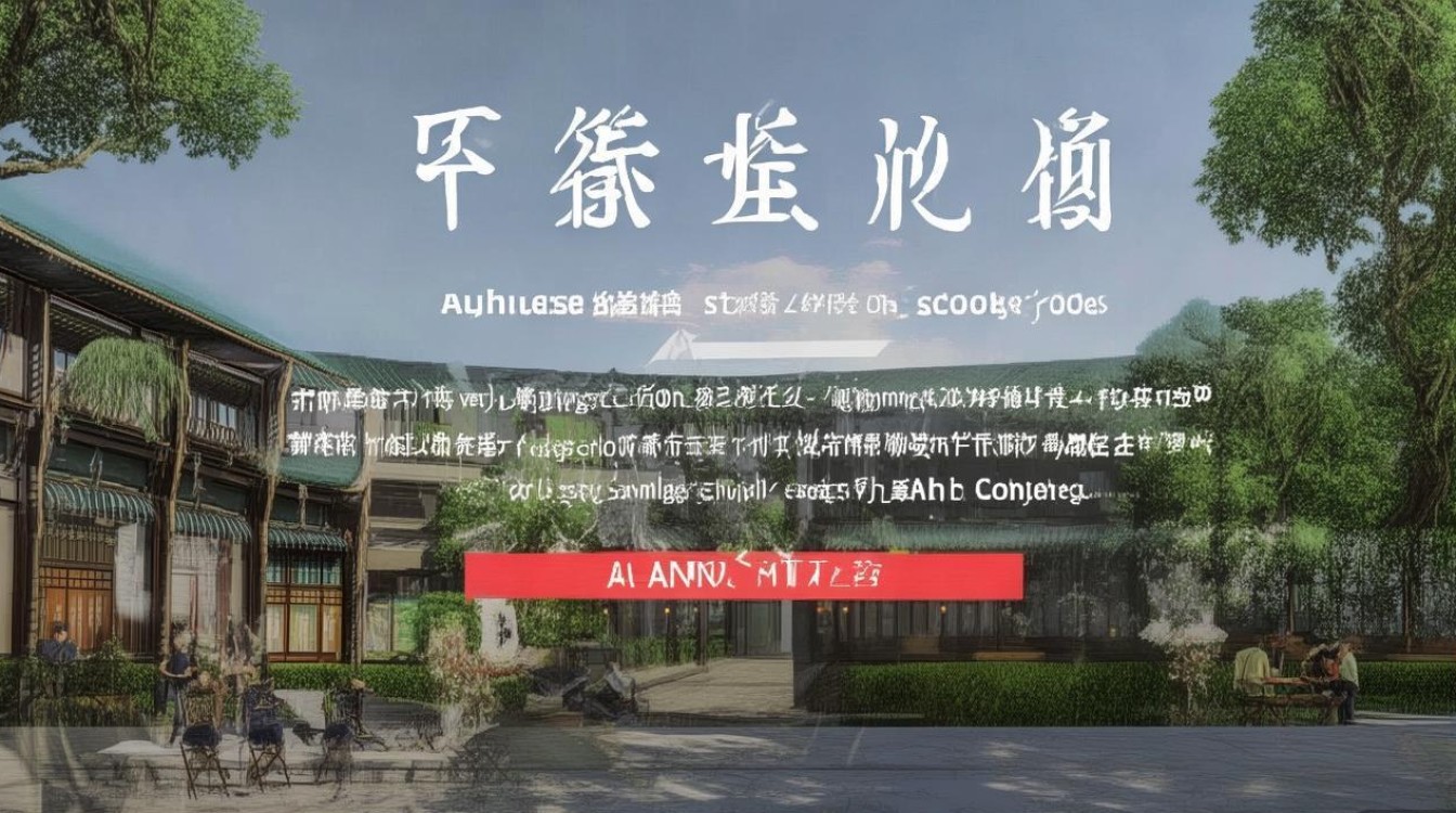 安徽美术专科学校排名前十有哪些？哪个学校好？