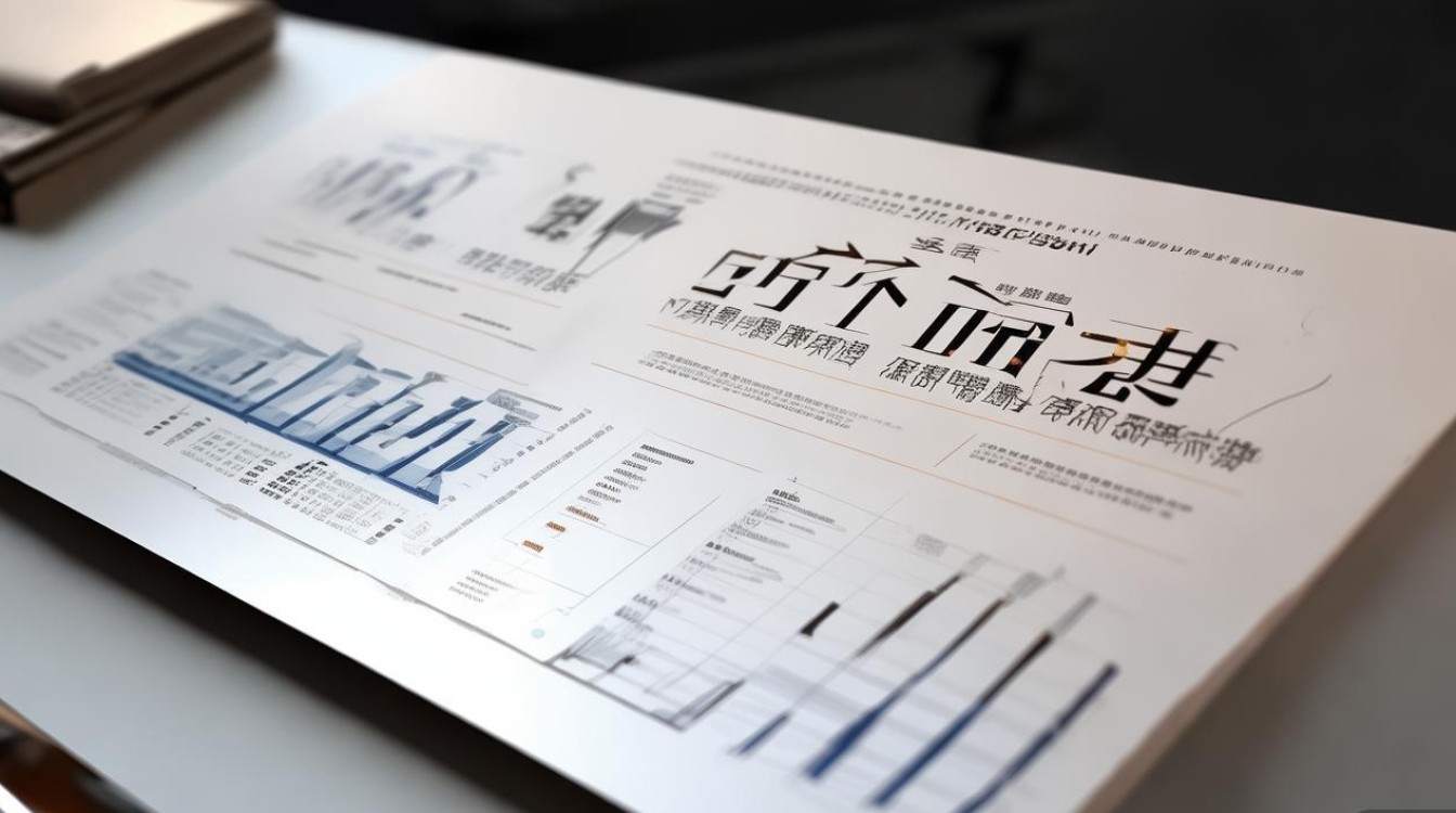 南山大学录取分数是多少？高考多少分能考上？