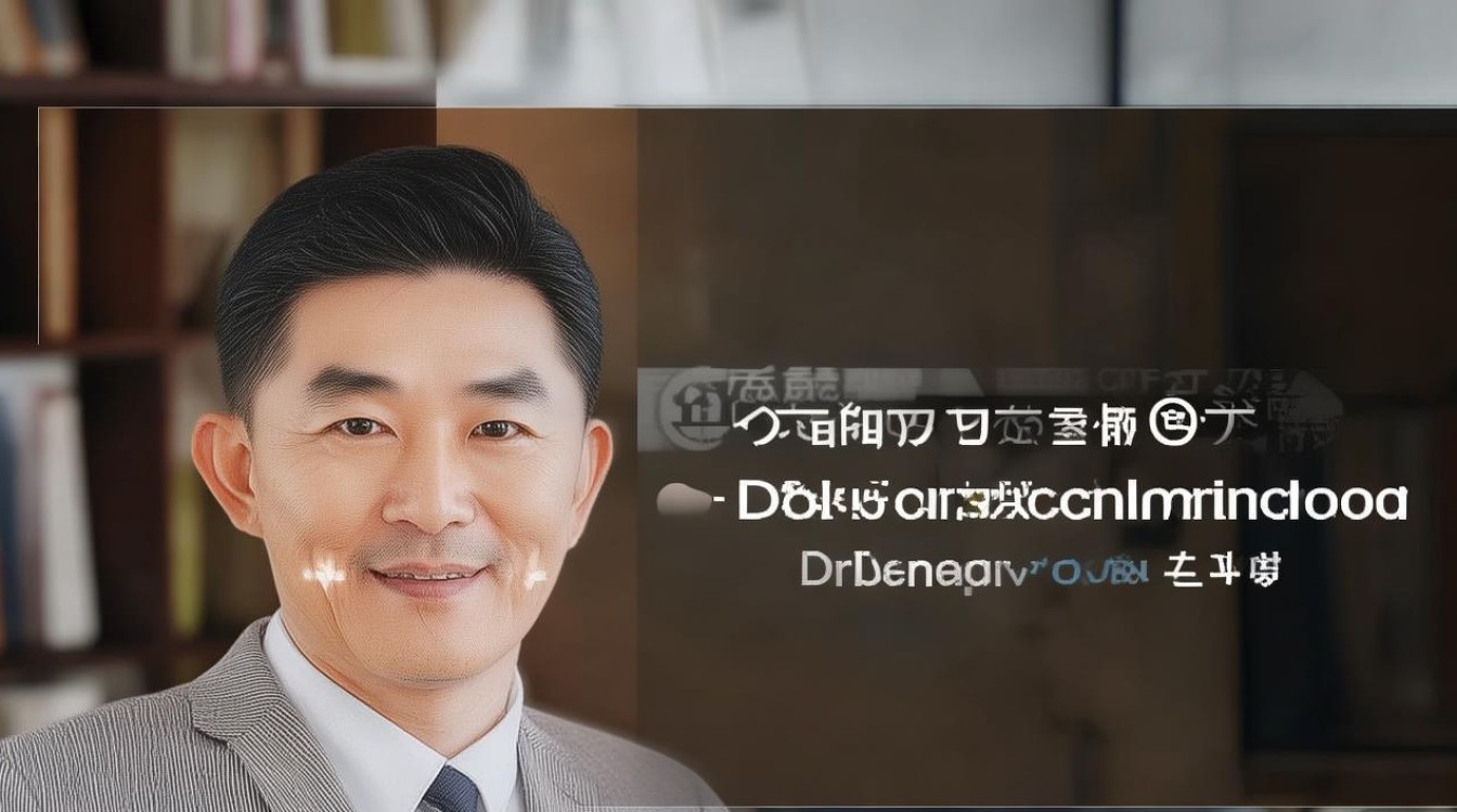 德宏职业学院李老师是谁,德宏职业学院李老师联系方式 德宏职业学院李老师是谁,德宏职业学院李老师联系方式