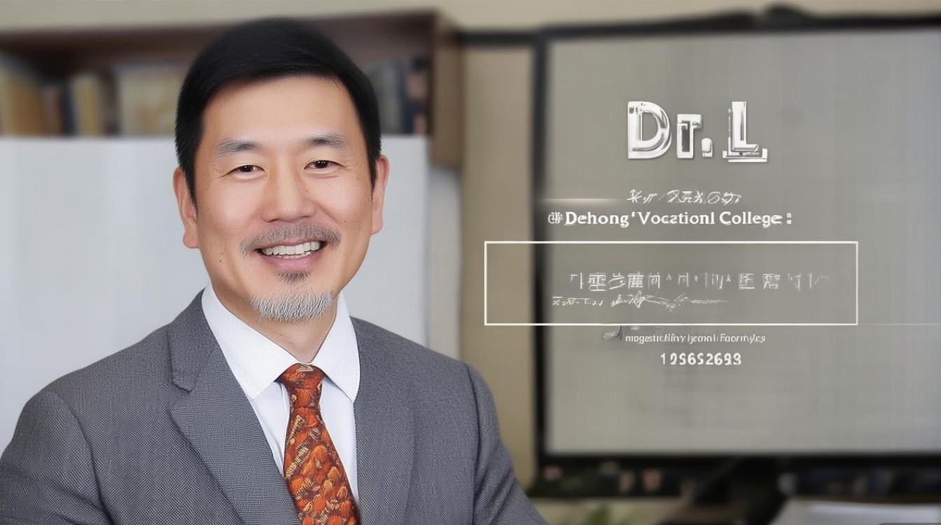 德宏职业学院李老师是谁,德宏职业学院李老师联系方式 德宏职业学院李老师是谁,德宏职业学院李老师联系方式