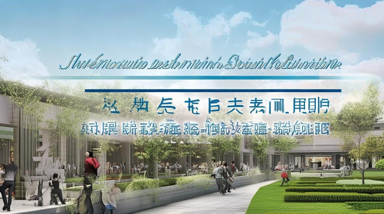 成都电子职业学院怎么样？录取分数线是多少？