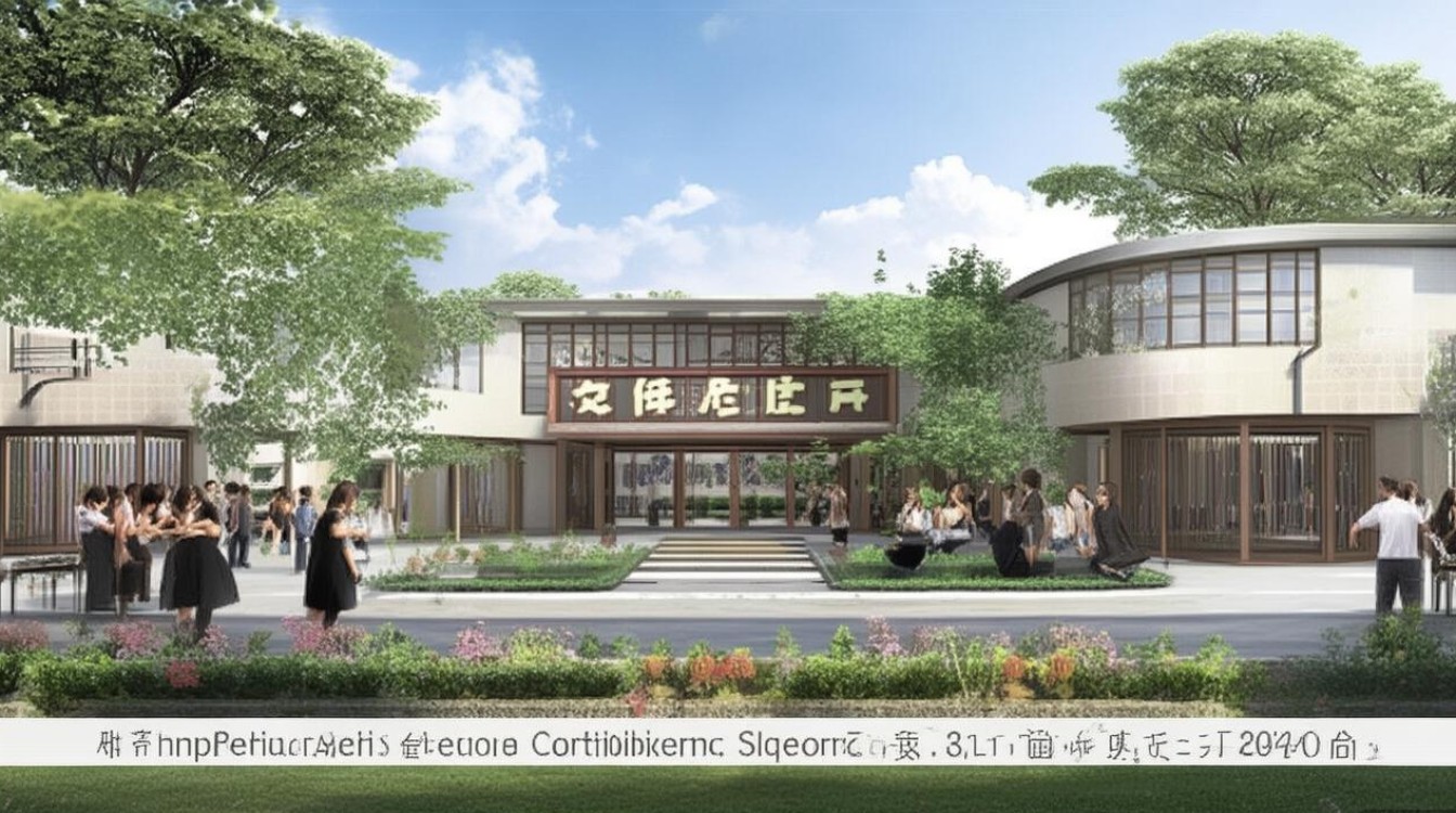 成都电子职业学院怎么样？录取分数线是多少？