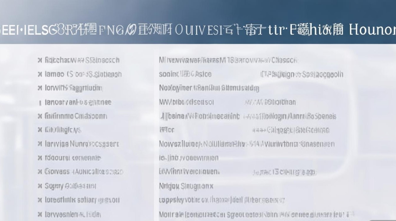 河北省分数线最低的二本大学有哪些,多少分能上? 河北省分数线最低的二本大学有哪些,多少分能上?