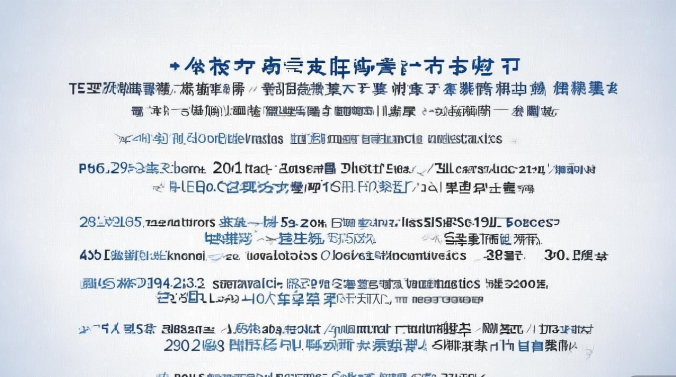 河北省分数线最低的二本大学有哪些,多少分能上? 河北省分数线最低的二本大学有哪些,多少分能上?