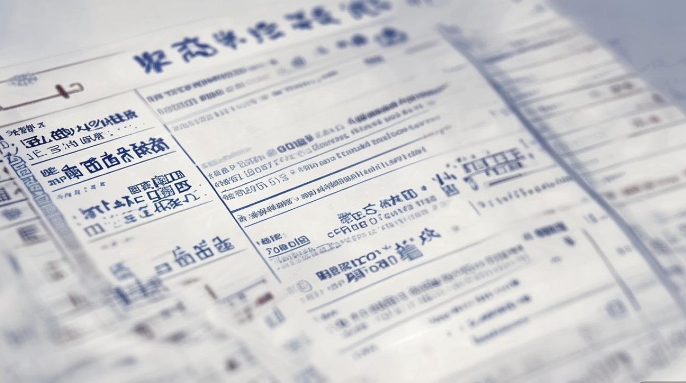 宁夏周边专科学校排名表怎么样，宁夏大专学校有哪些专业