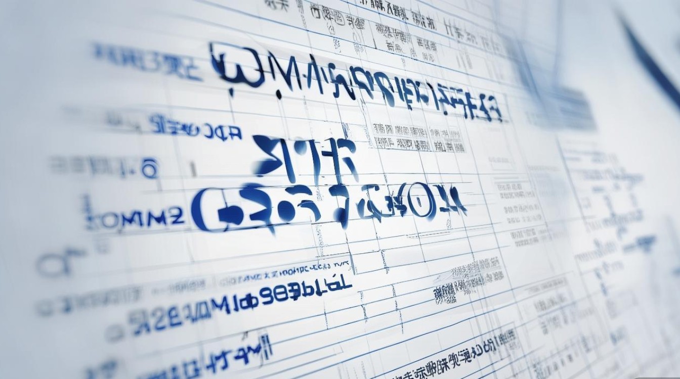 2017年南乐一中录取分数线是多少，多少分能考上