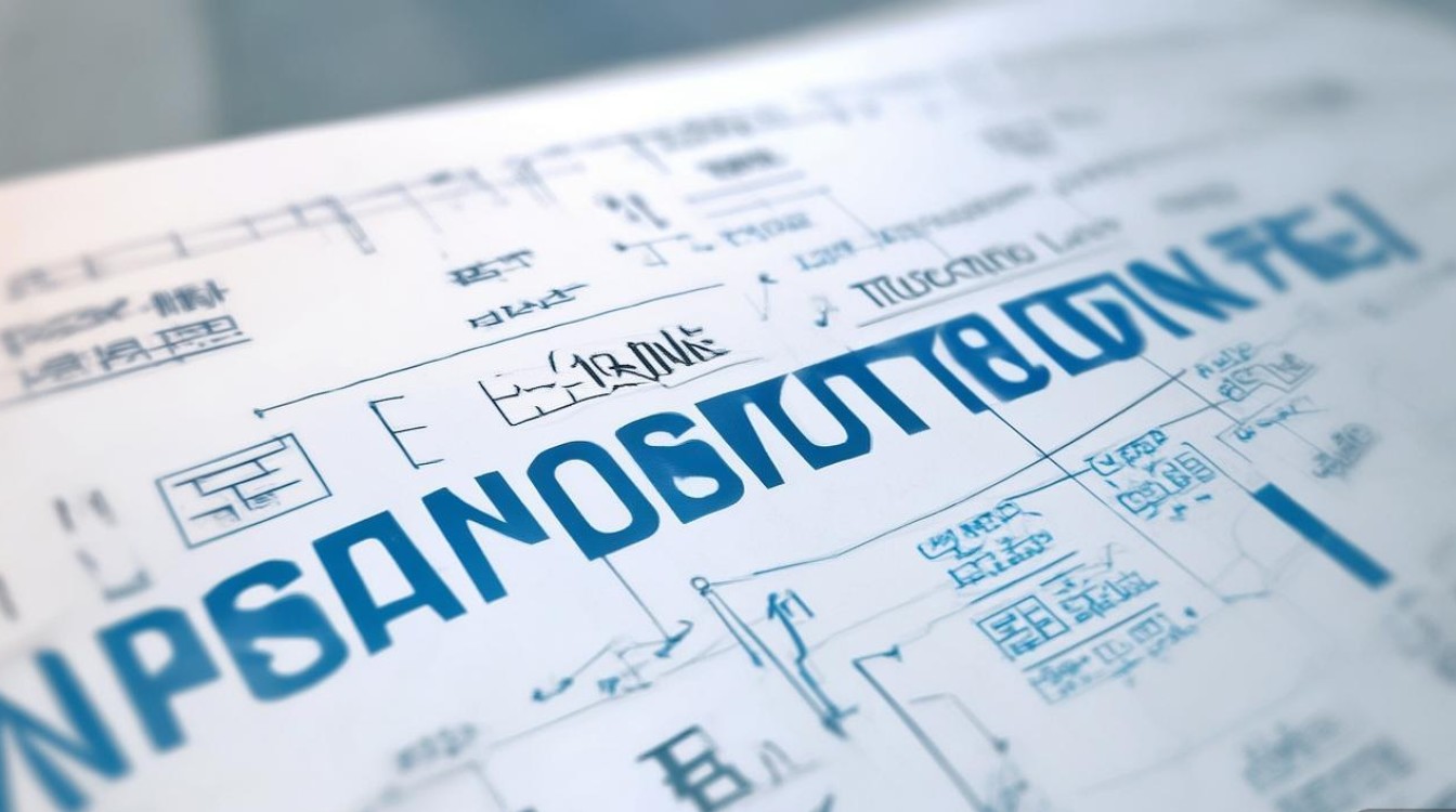2017年南乐一中录取分数线是多少，多少分能考上