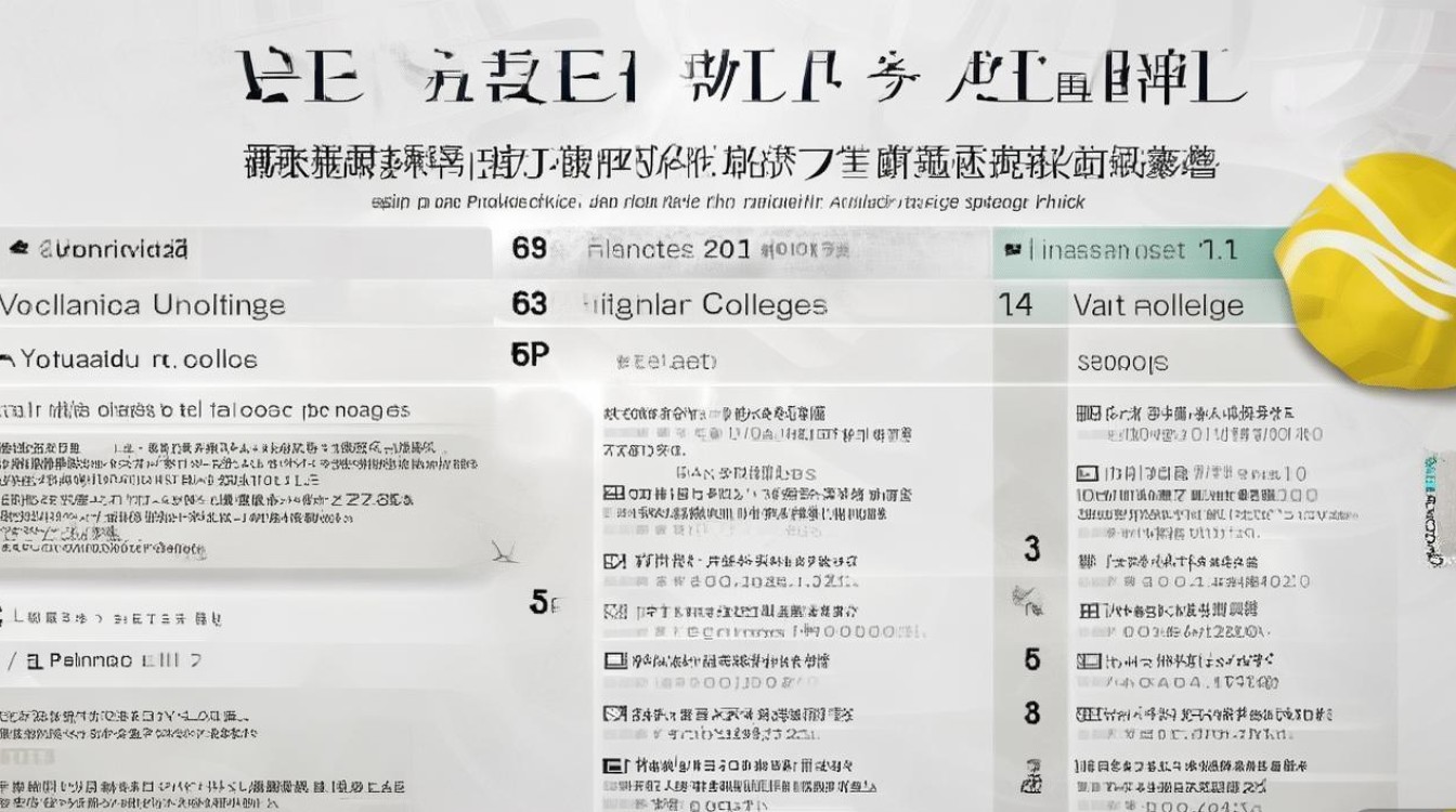 吉林省专科学校全省排名如何，吉林省专科学校公办有哪些？