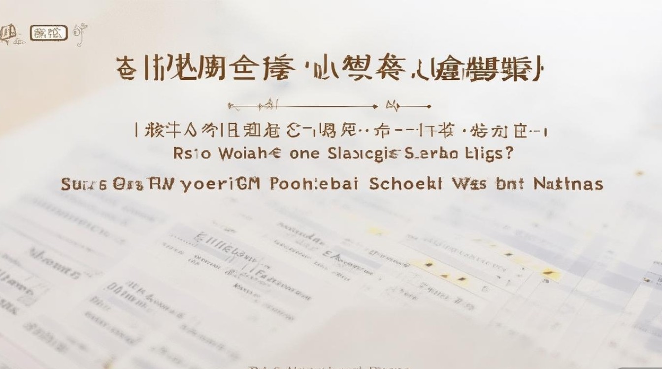 苏州专科学校排名榜哪个好？苏州职业技术学校排名有哪些？