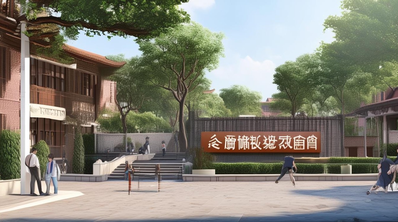 华夏职业学院好吗，值得去吗就业前景如何？