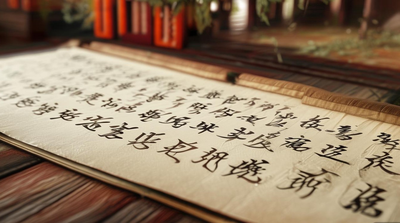 中医药大学录取专业有哪些，哪个专业就业前景好