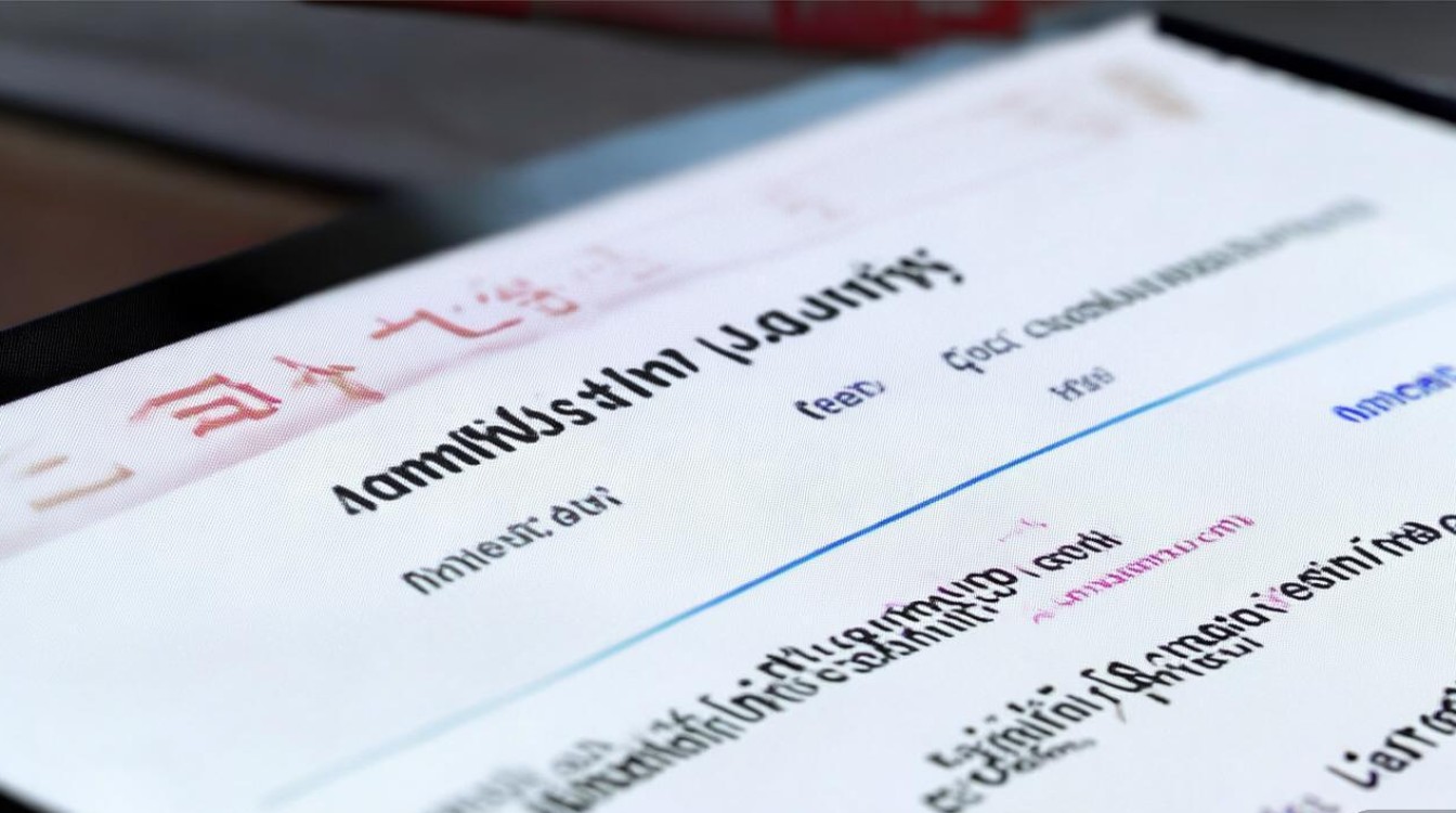 兰州大学查询录取入口在哪，录取结果官网怎么查？