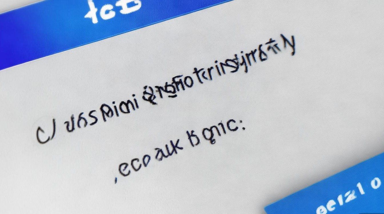 兰州大学查询录取入口在哪，录取结果官网怎么查？