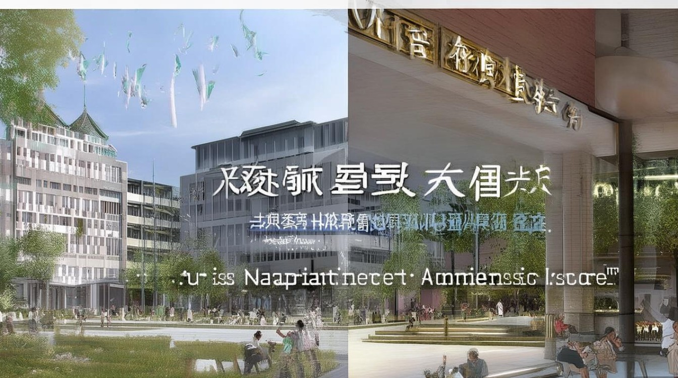 江苏海门职业学院怎么样,录取分数线是多少? 江苏海门职业学院怎么样,录取分数线是多少?