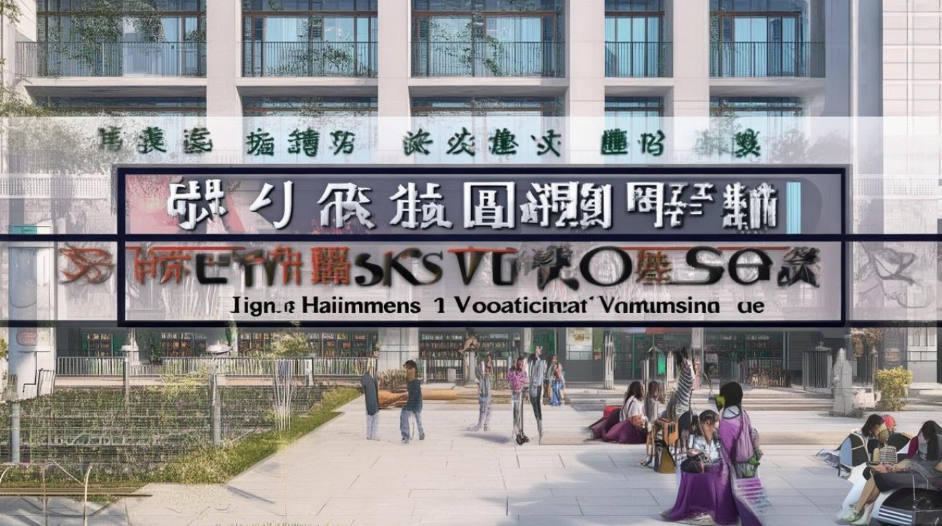 江苏海门职业学院怎么样,录取分数线是多少? 江苏海门职业学院怎么样,录取分数线是多少?