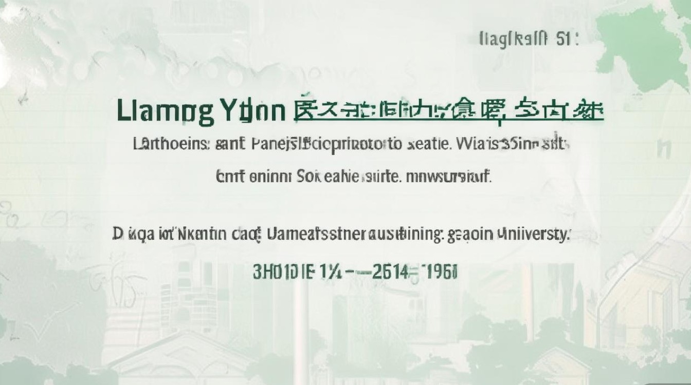 中山大学录取分数线是多少，辽宁考生多少分能上？