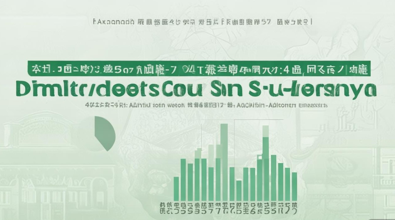 中山大学录取分数线是多少，辽宁考生多少分能上？