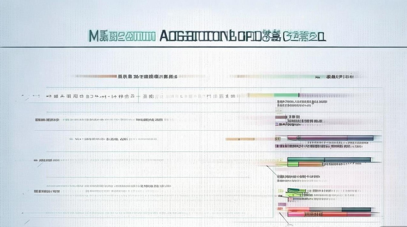 浙江省自主招生最低录取分数线是多少，2026年最低多少分能过