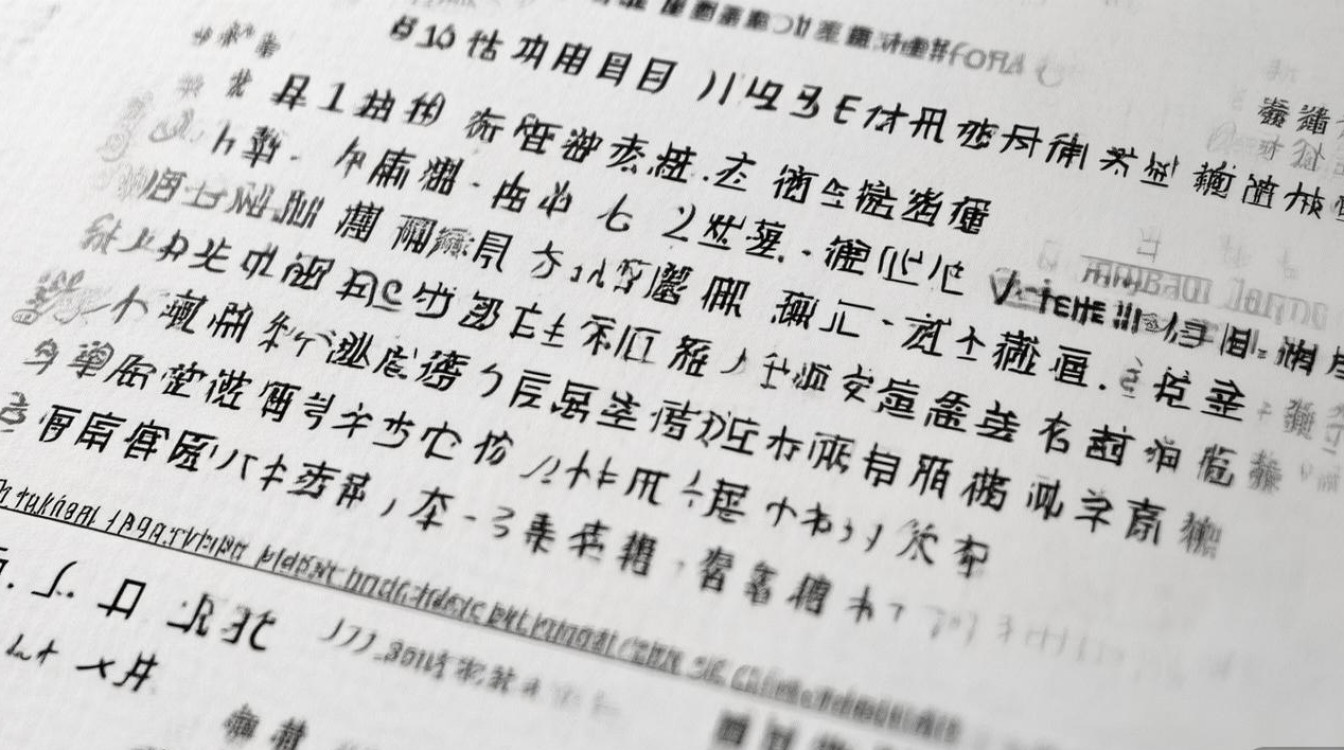 山东特色专科学校排名前十有哪些？山东医学专科学校哪个好？