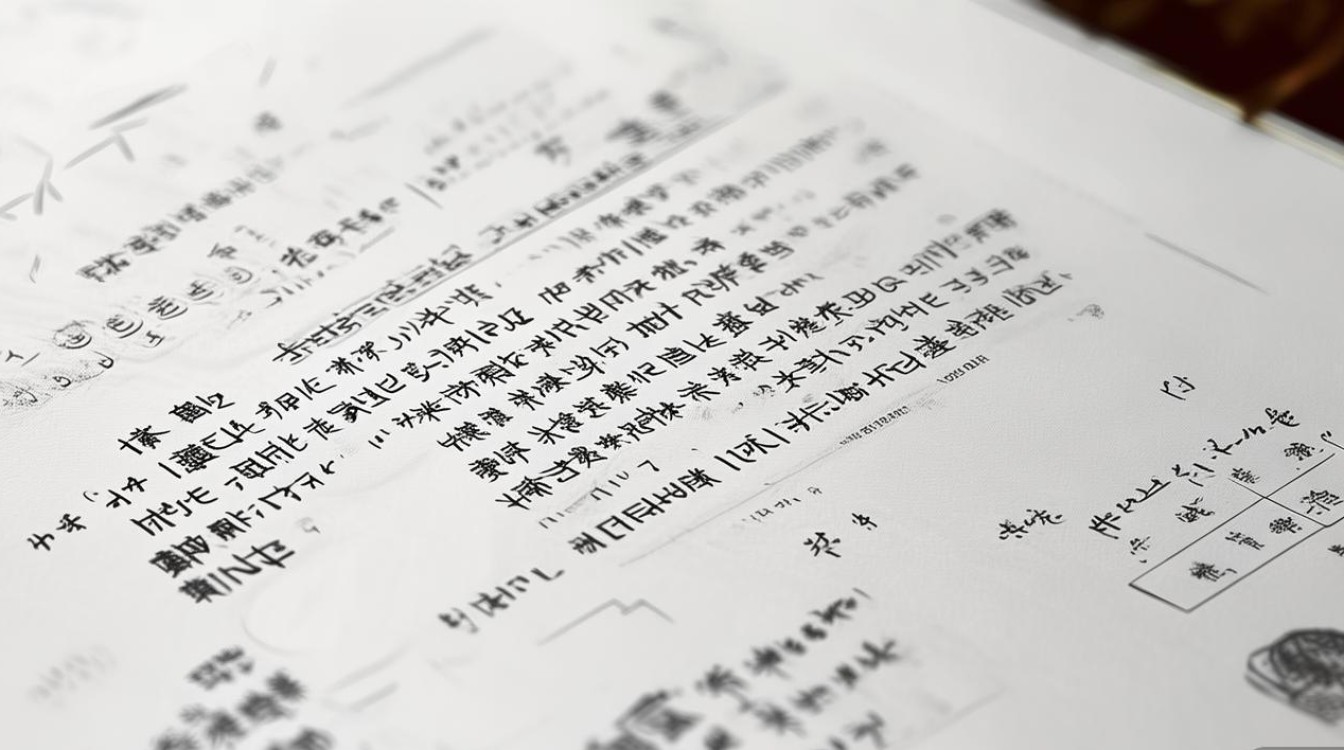 山东特色专科学校排名前十有哪些？山东医学专科学校哪个好？