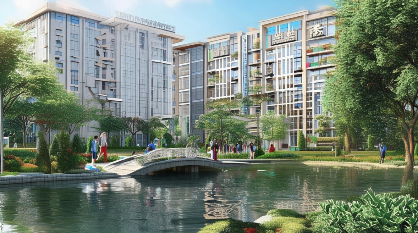 成都职业学院怎么样？成都职业院校简介公办还是民办值得读吗？