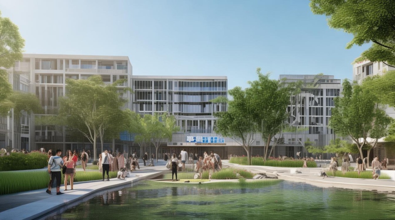 成都职业学院怎么样？成都职业院校简介公办还是民办值得读吗？