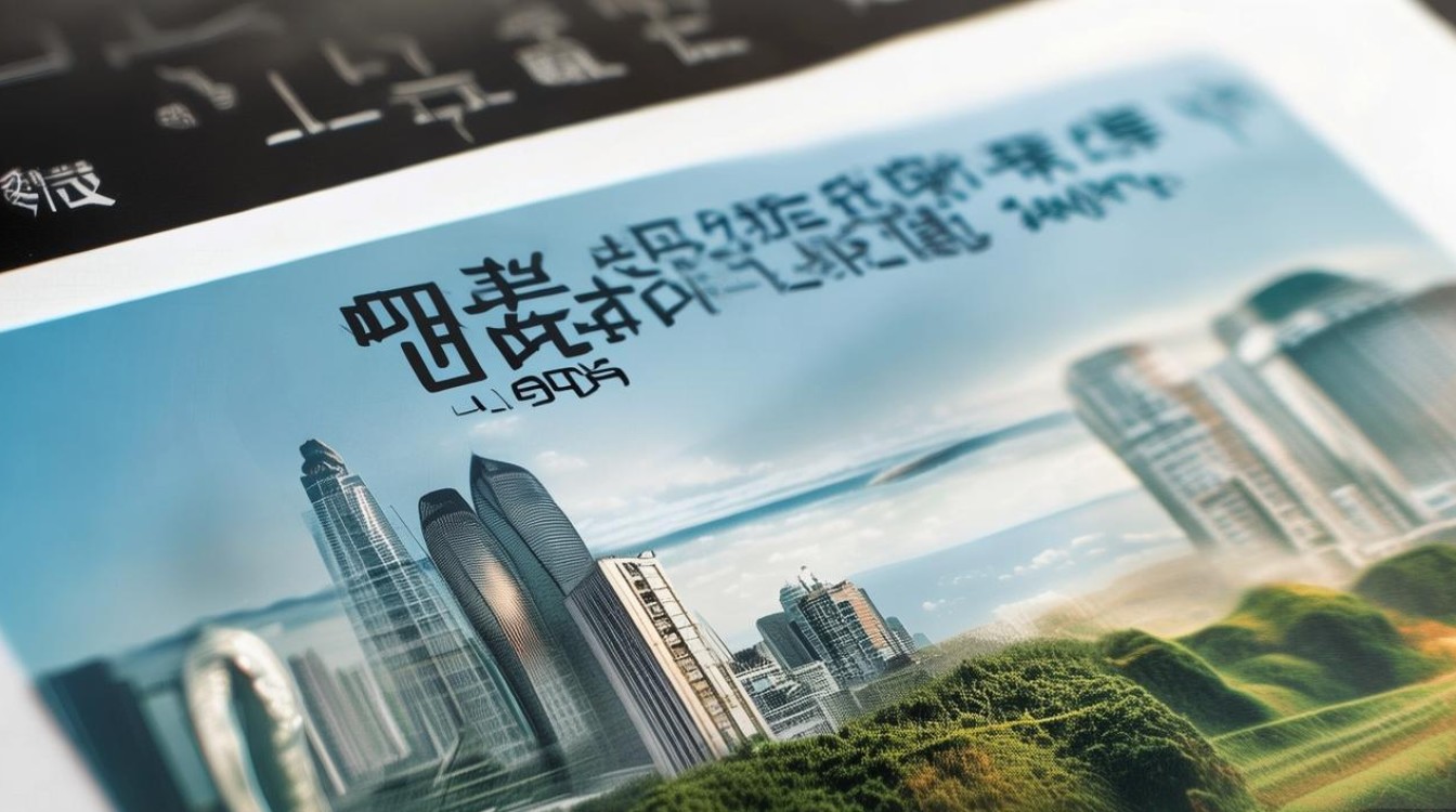 上海大学甘肃录取分数线是多少，最低多少分能考上