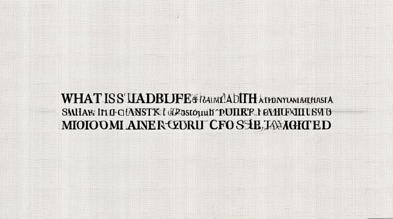 上海大学甘肃录取分数线是多少，最低多少分能考上