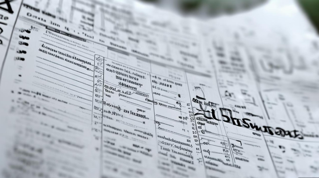 名牌大学录取线是多少，高考多少分能上名牌大学