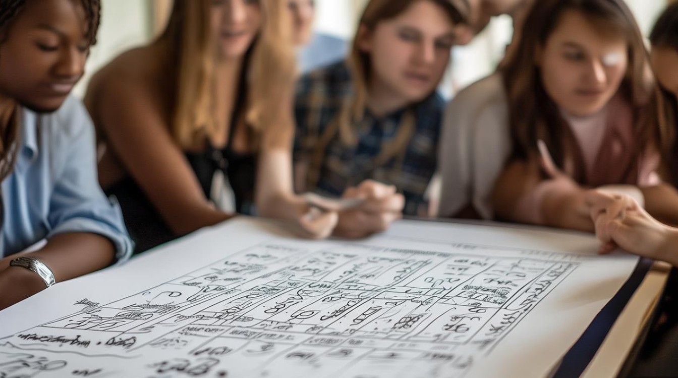 中南大学美术生录取分数线是多少，美术生多少分能被录取