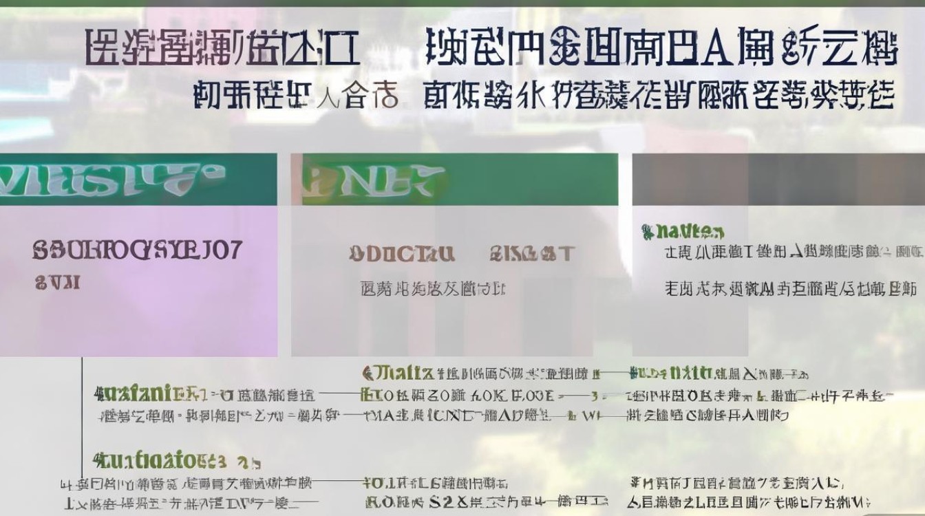 广州大学编导录取方式是什么，需要多少分才能考上？