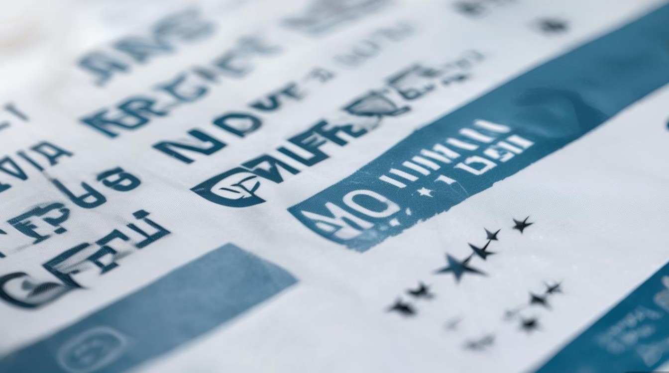 动物医学专科学校排名怎么样？有哪些动物医学学校？