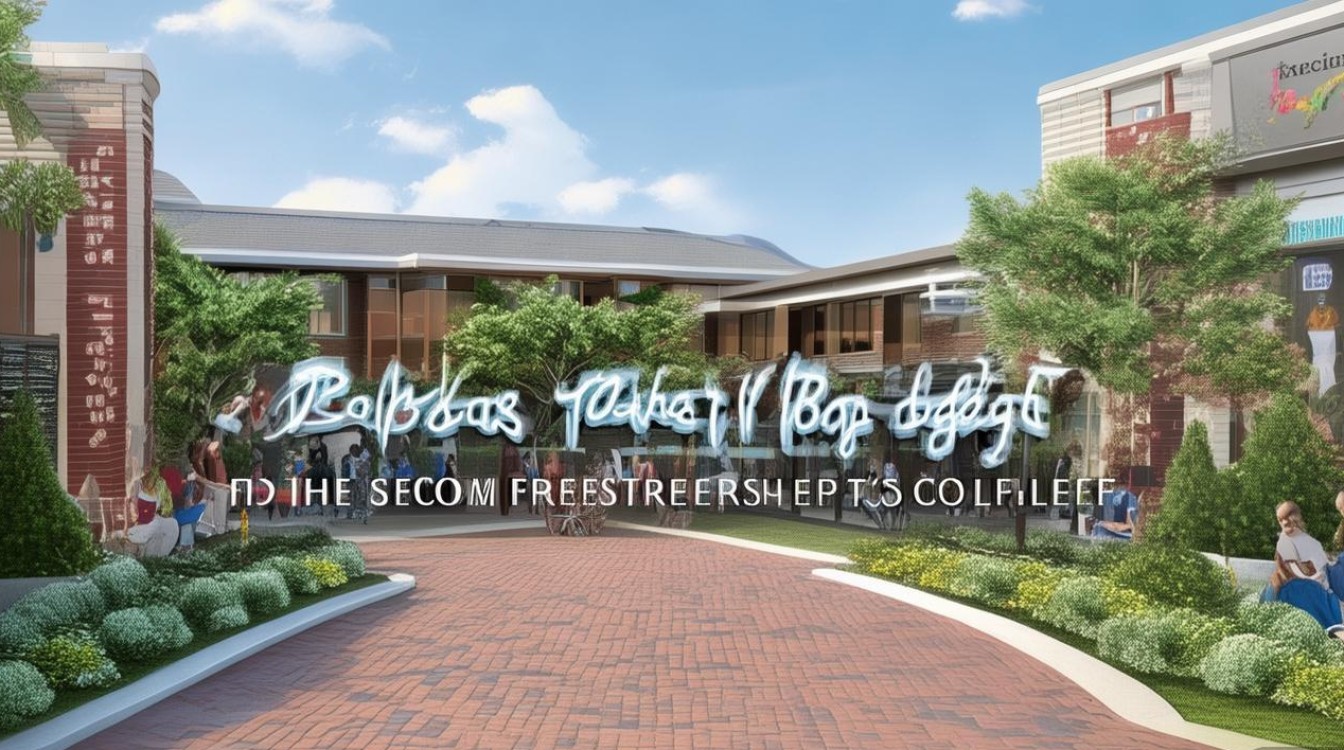 幼师专科学校排名哪个好，全国最好的幼师专科学校有哪些