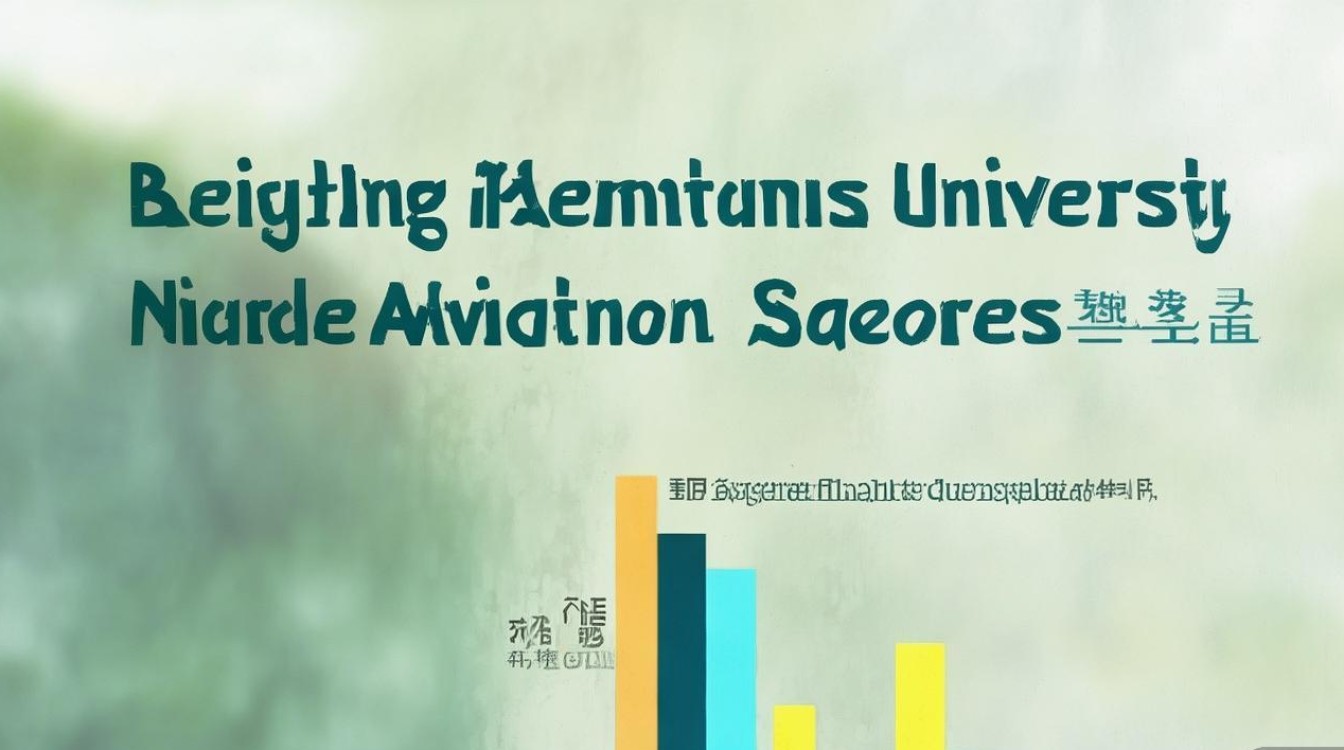 北京信息大学录取分数是多少，多少分能考上