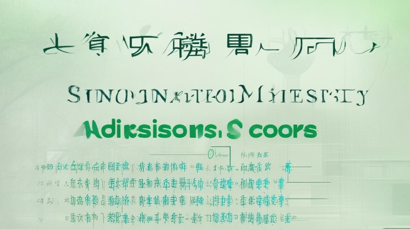 北京信息大学录取分数是多少，多少分能考上