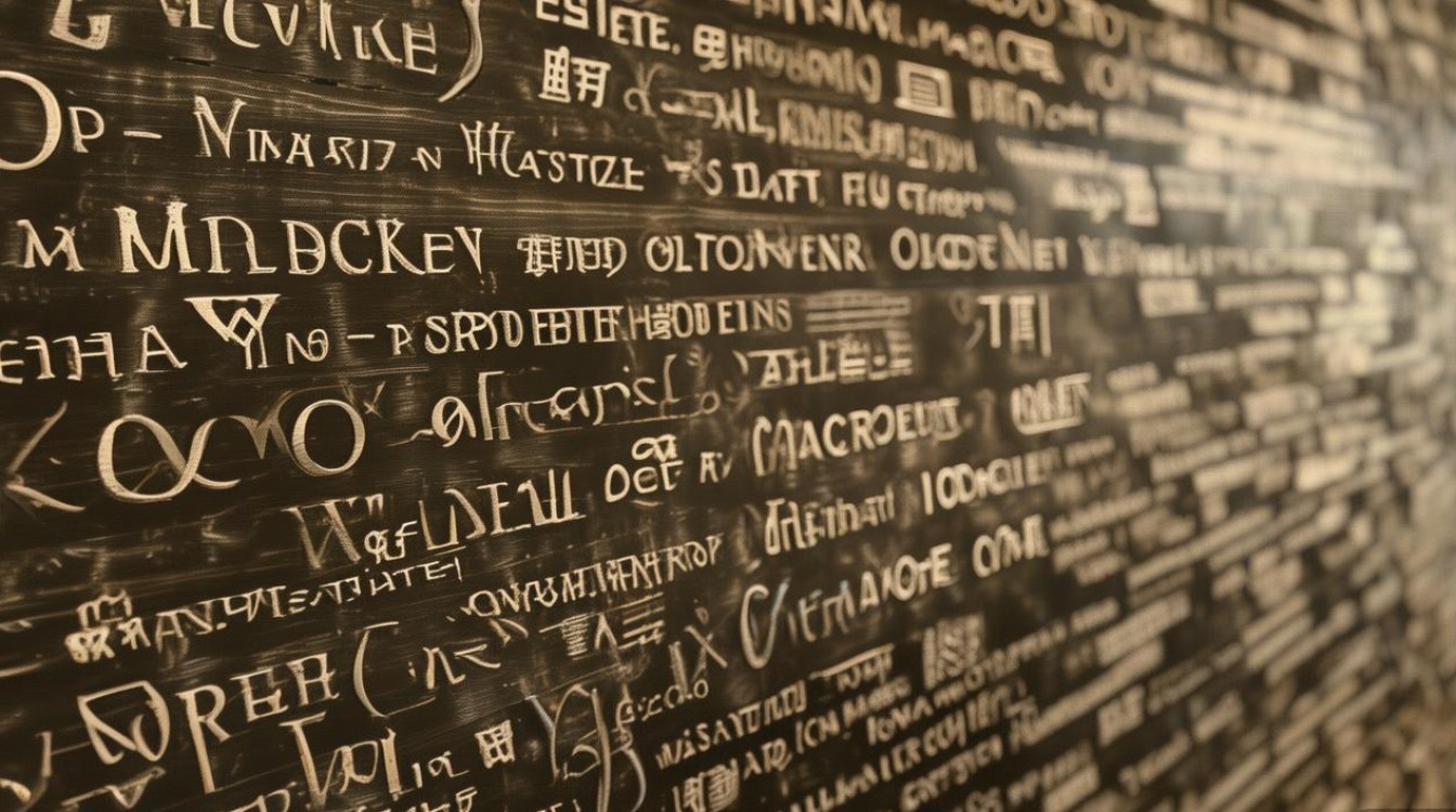 专科学校前400名有哪些？400分公办专科学校有哪些？