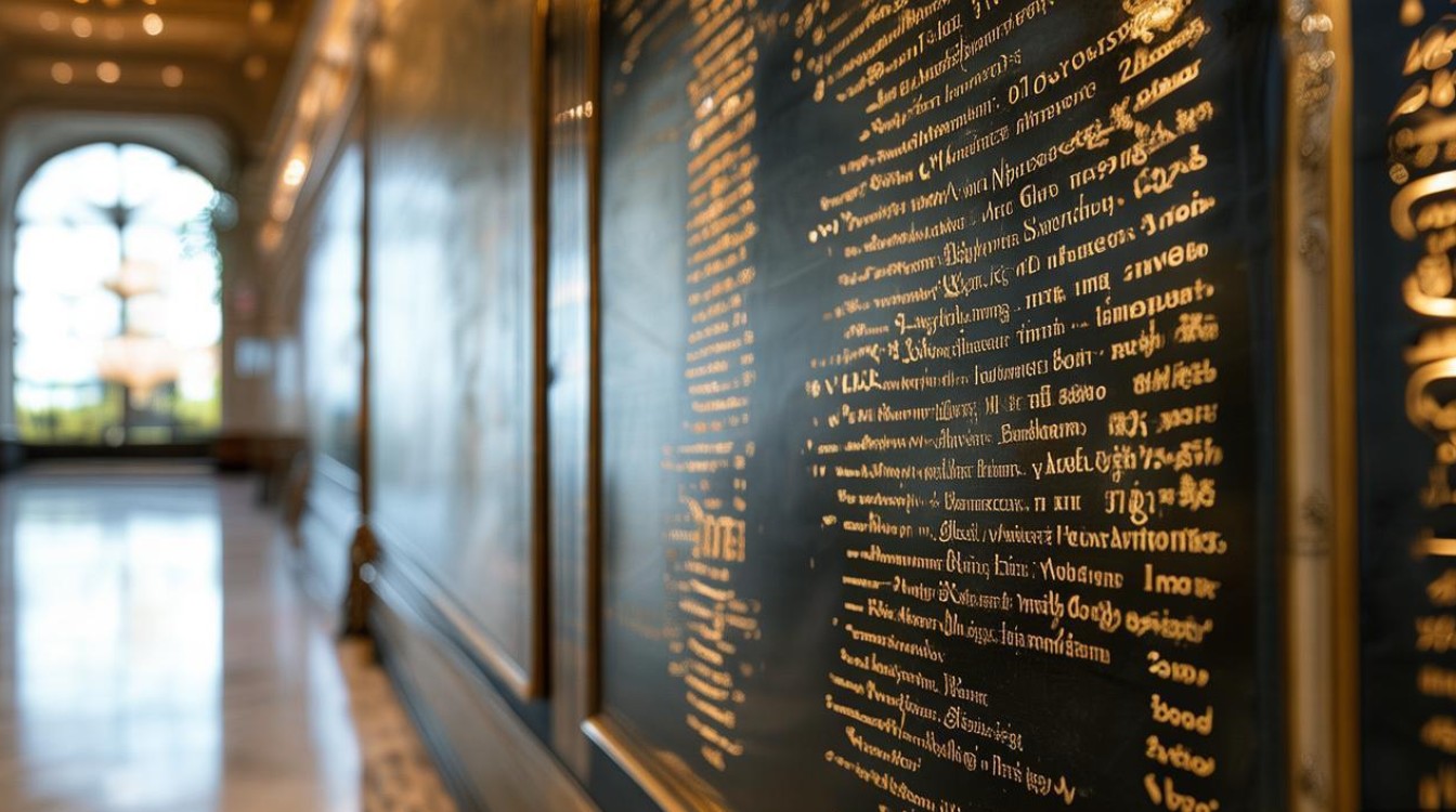 专科学校前400名有哪些？400分公办专科学校有哪些？