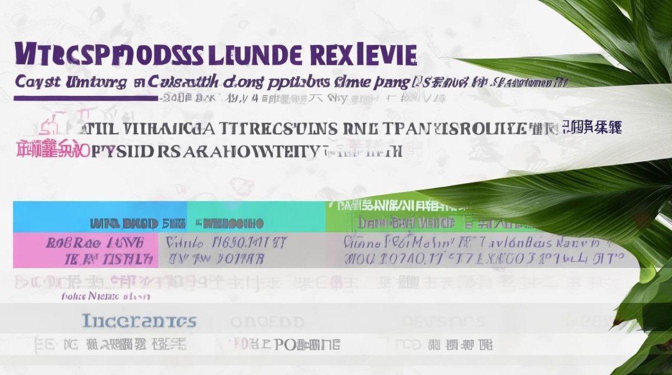 广东大学录取最低排名是多少？广东大学最低排位多少能考上？