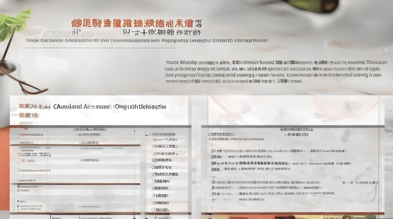 广东大学录取最低排名是多少？广东大学最低排位多少能考上？