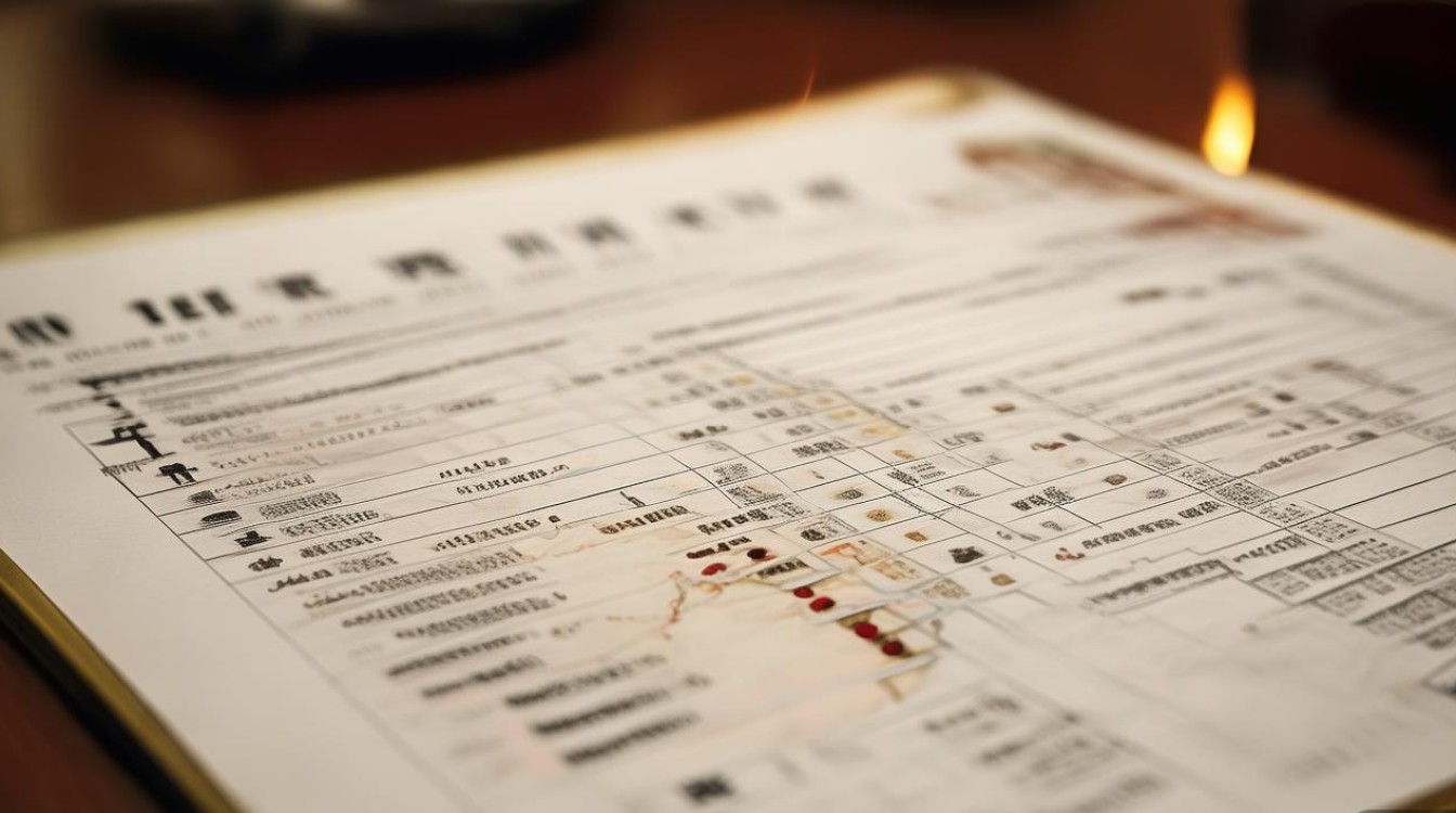 文学类专科学校推荐排名有哪些？长沙有哪些文学类专科学校？