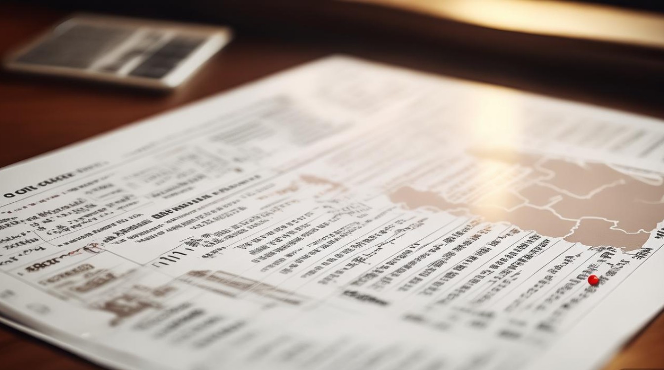 文学类专科学校推荐排名有哪些？长沙有哪些文学类专科学校？